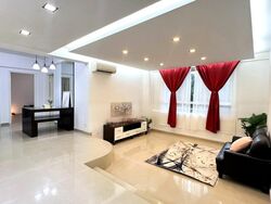 Escada View (D14), Condominium #473382181